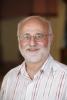 John Weisel, PhD - University of Pennsylvania School of Medicine