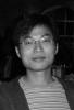 Wenwei Xu