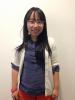WenWen Zhang Profile Picture