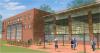 University of West Georgia Nursing School
