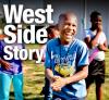 West Side Story - rotator