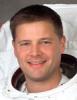Doug Wheelock
