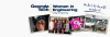 Women in Engineering