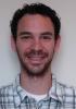 Nick Willett, PhD