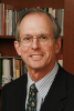 Dr. William B. Russel