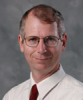 William Cook - Profile