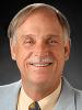 David Williamson
