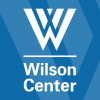The Woodrow Wilson Center