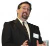 Bill Winders
