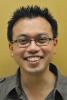 W. Lam