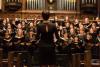 Women's Choir