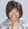 Dr. Valerie Montgomery
