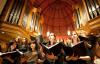 Women's Chorus