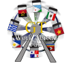 Work Abroad Fair