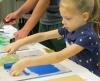 Family Workshop 1