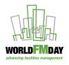 World FM Day