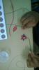 EXPLORE! Quilling