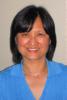 Jing Xiao