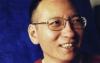Liu Xiaobo