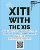 Xiti with the Xi's