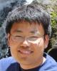 Xuechen Zhang compressed
