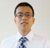 Xusheng Xiao, UIUC