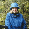 Tracy Yandle