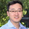Ye Zhao (Georgia Tech)