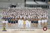 GT Marching Band
