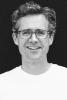 David Yocum