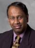 Ajit Yoganathan Headshot