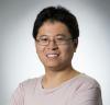 Yongchao Liu