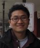 YongsungLee