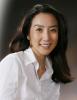 Young Mi Choi 2012