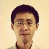 Yun Lee