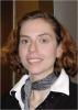 Alenka Zajic Headshot