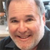 Photo of Andrew Zangwill, School of Physics, Georgia Tech
