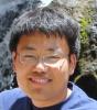 Xuechen Zhang